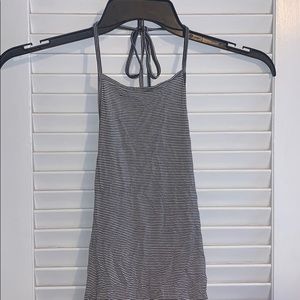 american eagle tank top